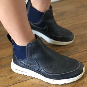 Preloved Nike Air Max Thea